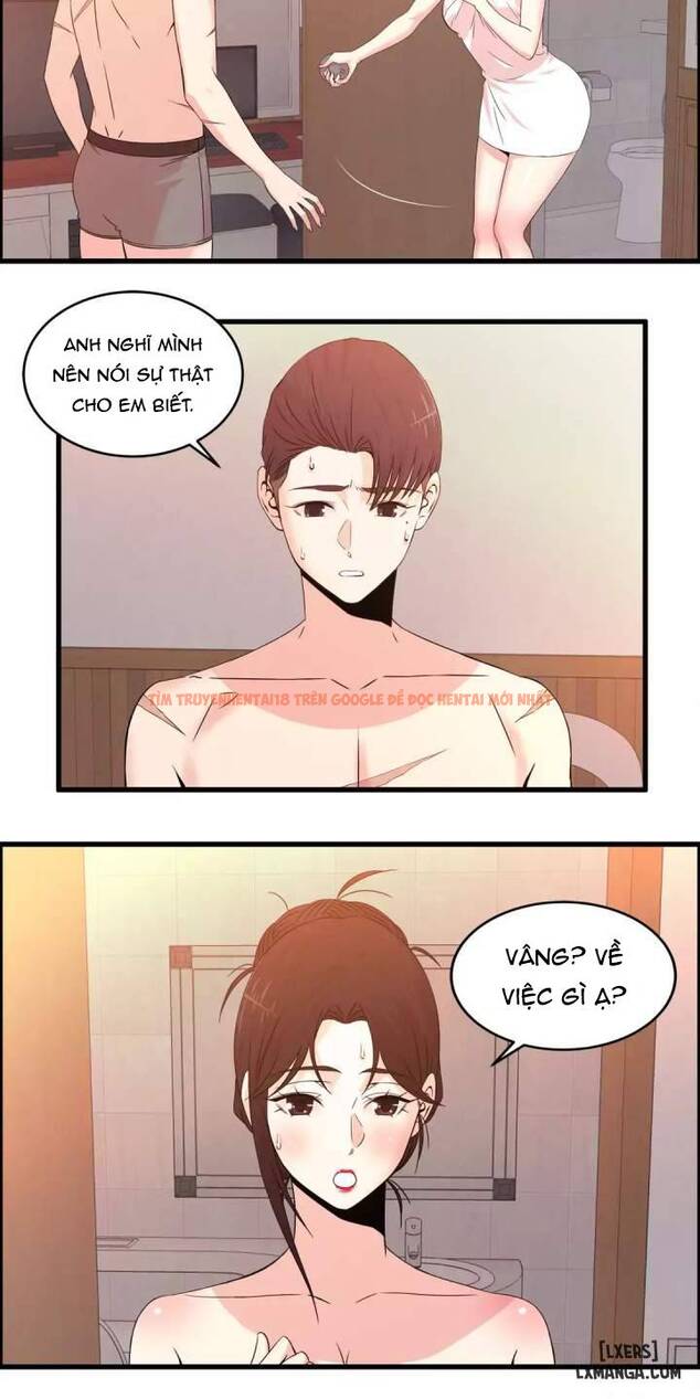 Trang truyện 16 trong truyện tranh Chuyên Gia Tình Dục - Chapter 36 - truyentvn.net