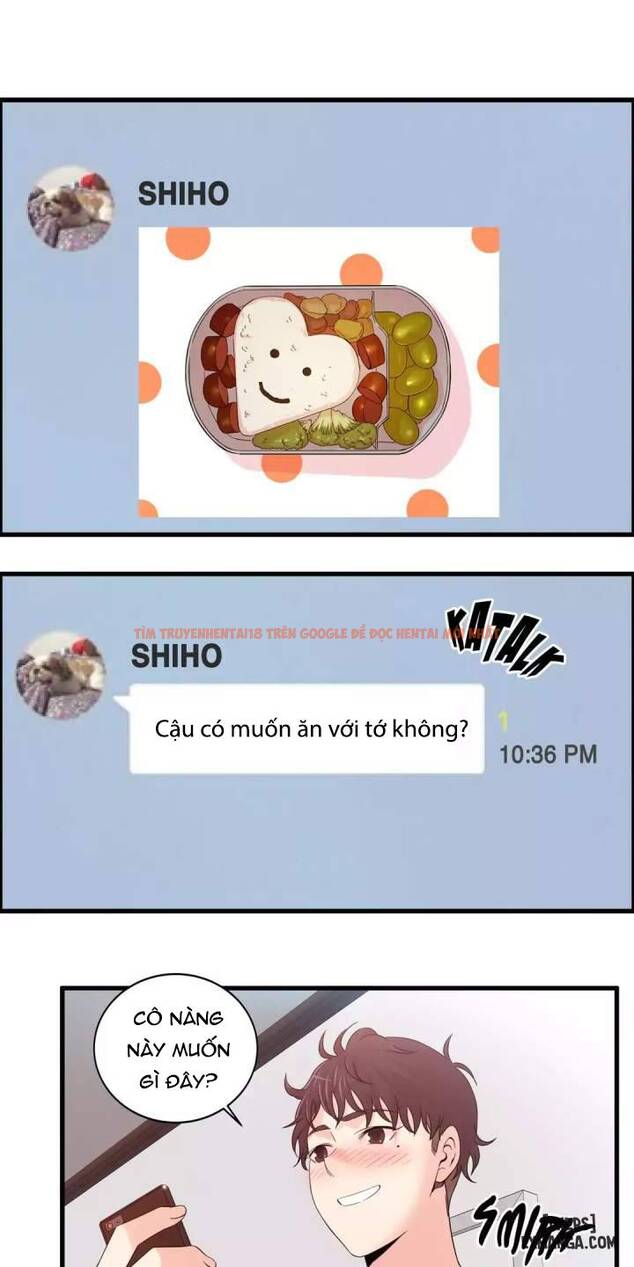 Trang truyện 25 trong truyện tranh Chuyên Gia Tình Dục - Chapter 36 - truyentvn.net