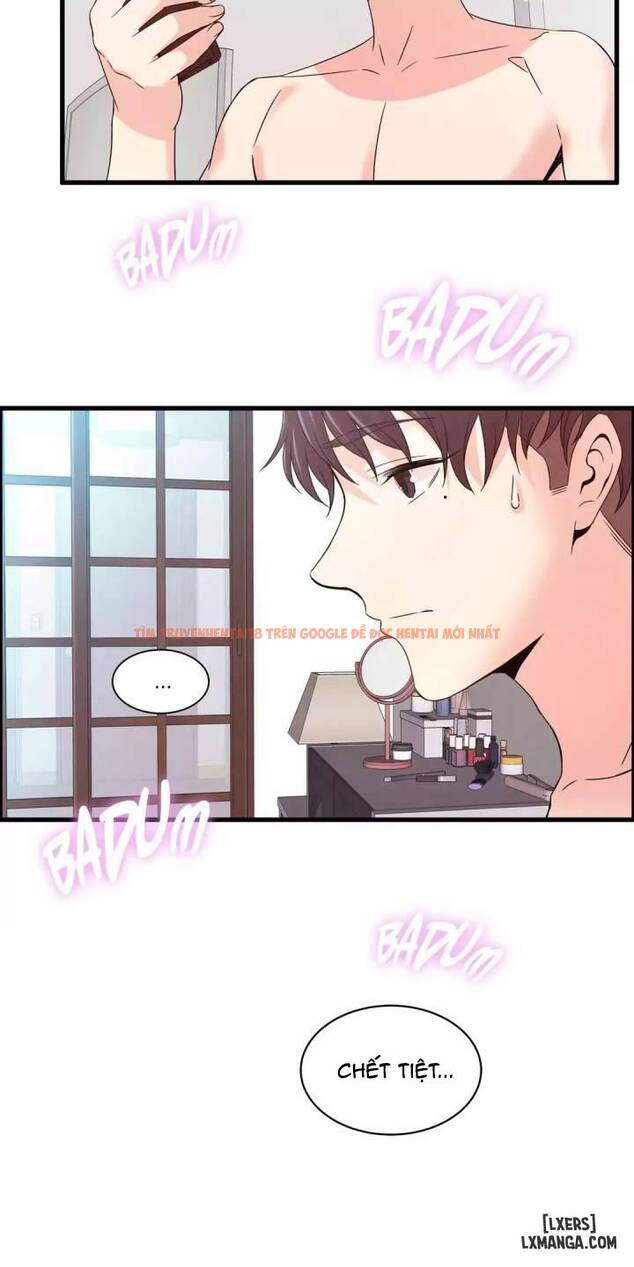 Trang truyện 26 trong truyện tranh Chuyên Gia Tình Dục - Chapter 36 - truyentvn.net