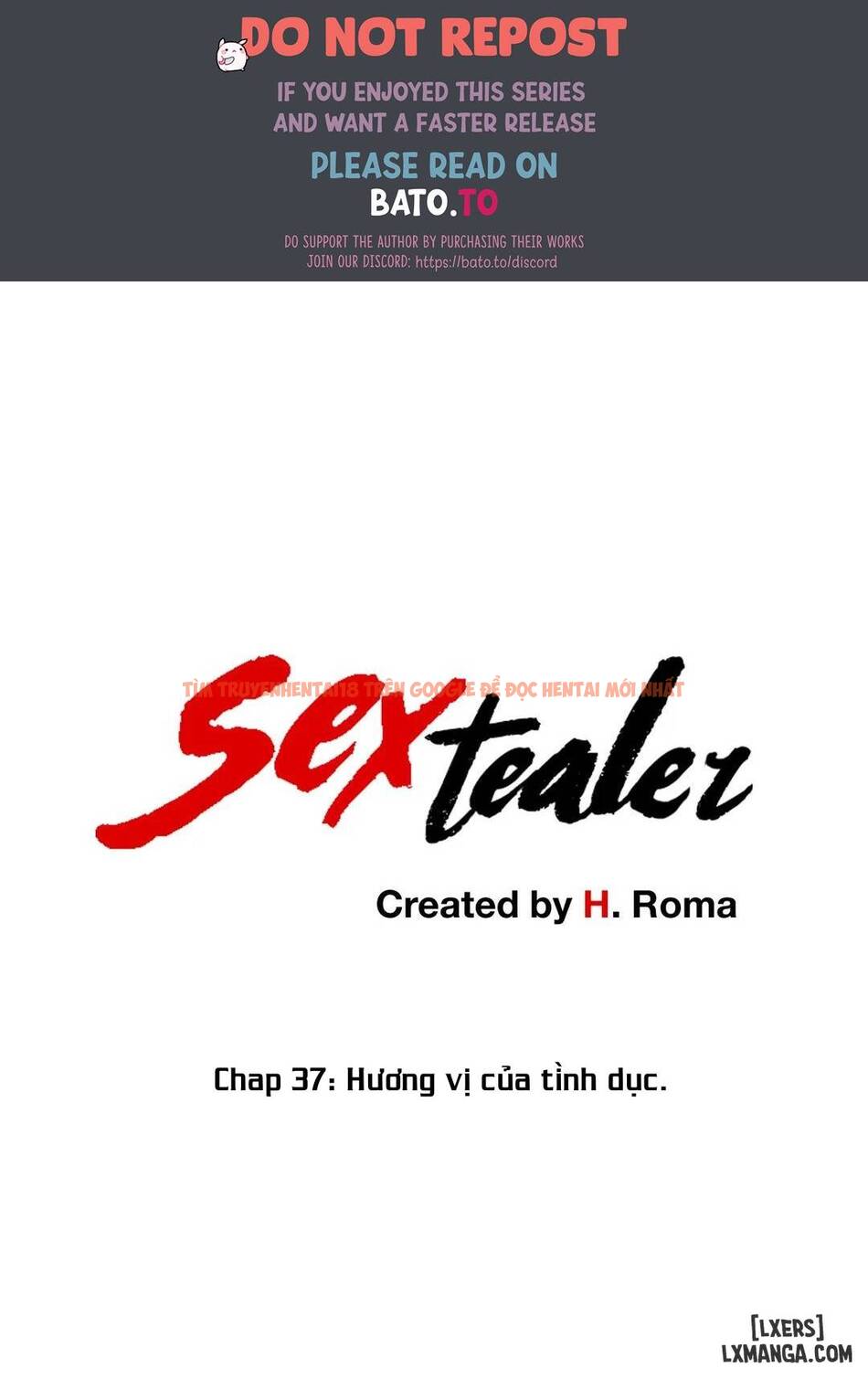 Trang truyện 0 trong truyện tranh Chuyên Gia Tình Dục - Chapter 37 - truyentvn.net