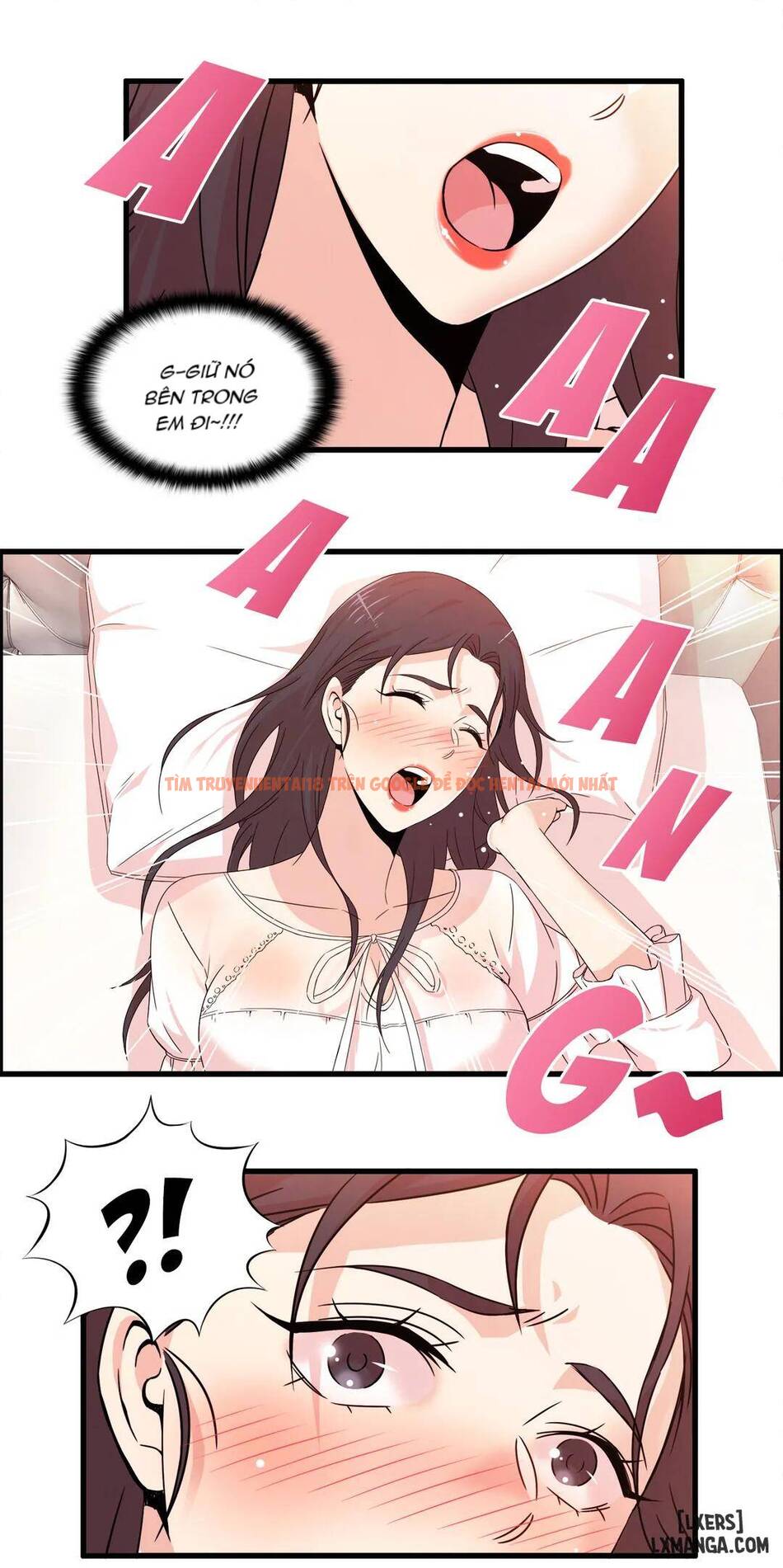 Trang truyện 9 trong truyện tranh Chuyên Gia Tình Dục - Chapter 37 - truyentvn.net