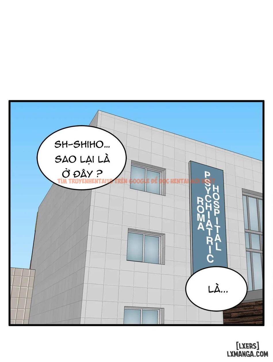 Trang truyện 9 trong truyện tranh Chuyên Gia Tình Dục - Chapter 39 - truyentvn.net