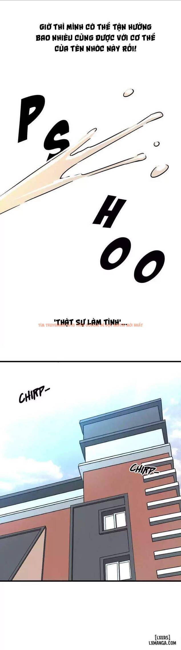 Trang truyện 28 trong truyện tranh Chuyên Gia Tình Dục - Chap 4 - lxmanga.org