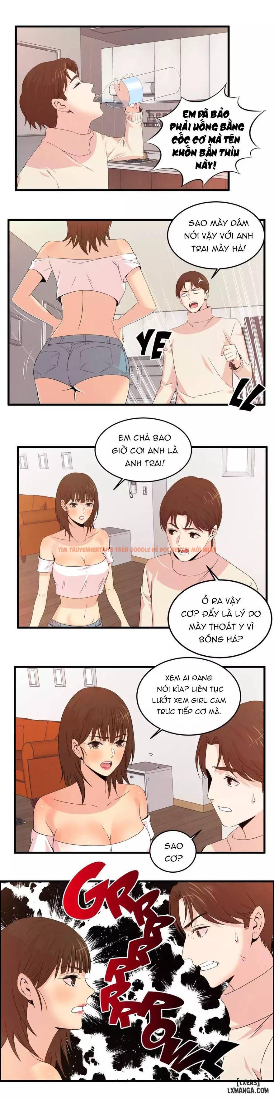 Trang truyện 7 trong truyện tranh Chuyên Gia Tình Dục - Chapter 41 - truyentvn.net