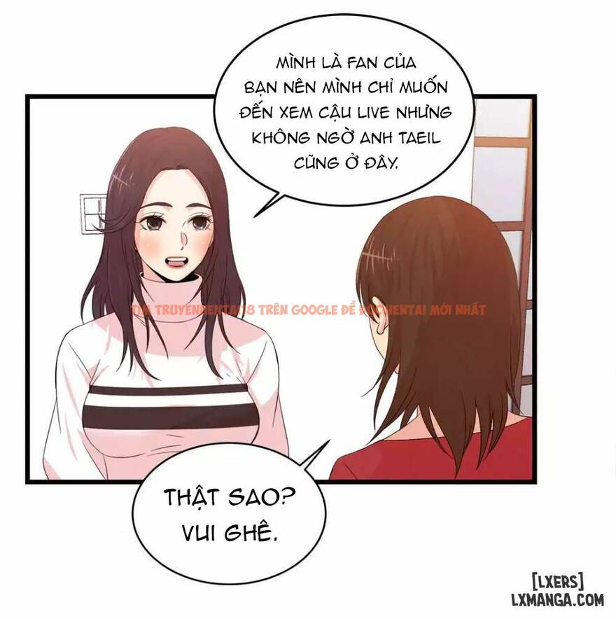 Trang truyện 6 trong truyện tranh Chuyên Gia Tình Dục - Chapter 43 - truyentvn.net