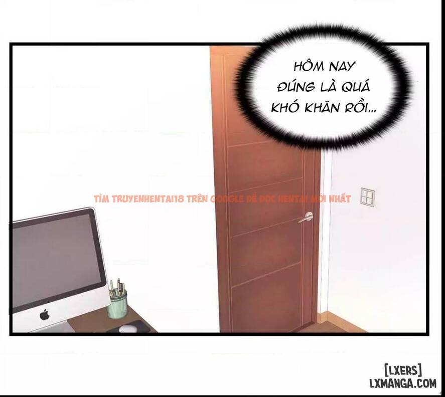Trang truyện 5 trong truyện tranh Chuyên Gia Tình Dục - Chapter 45 - hentai24h.pro