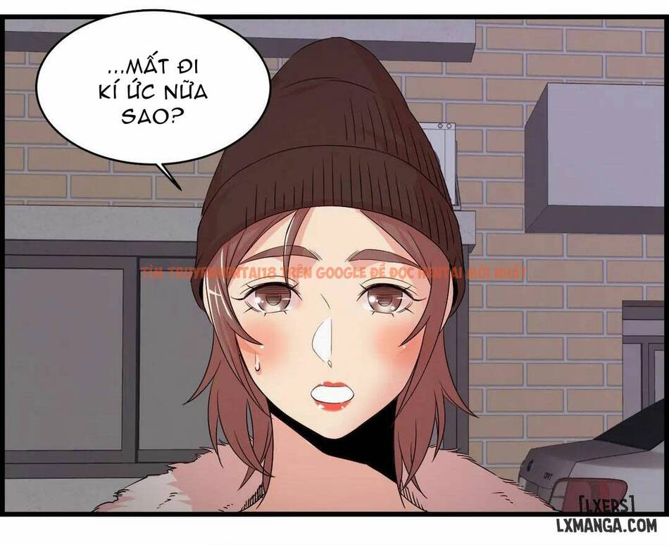 Trang truyện 10 trong truyện tranh Chuyên Gia Tình Dục - Chapter 47 - hentai24h.pro
