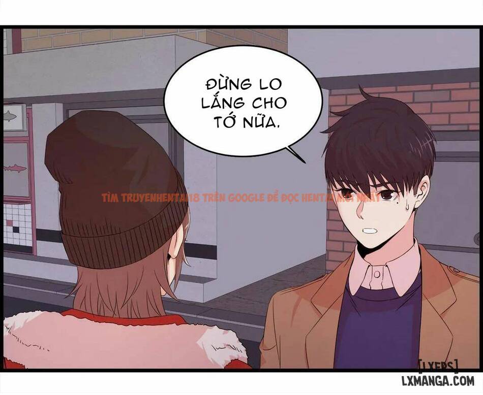 Trang truyện 12 trong truyện tranh Chuyên Gia Tình Dục - Chapter 47 - hentai24h.pro