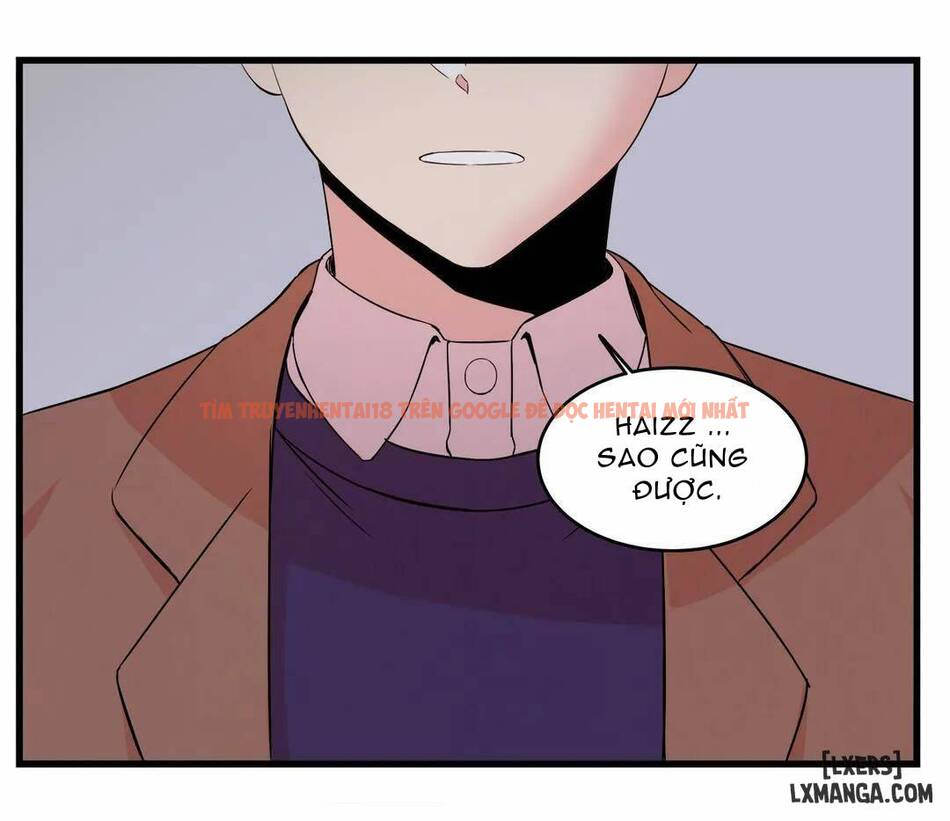 Trang truyện 15 trong truyện tranh Chuyên Gia Tình Dục - Chapter 47 - hentai24h.pro