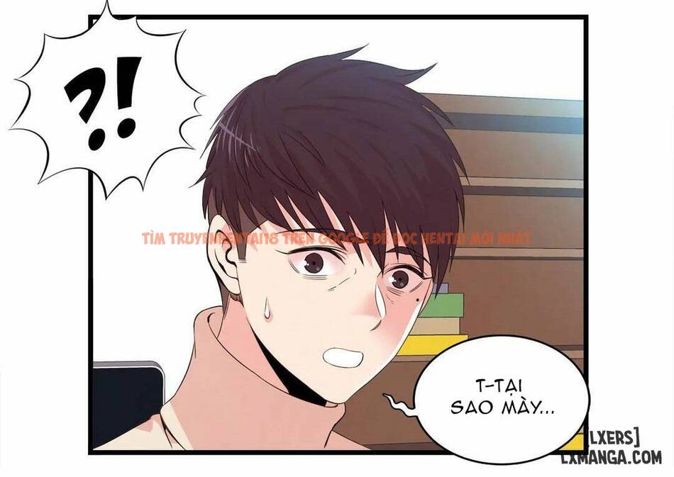 Trang truyện 2 trong truyện tranh Chuyên Gia Tình Dục - Chapter 47 - hentai24h.pro