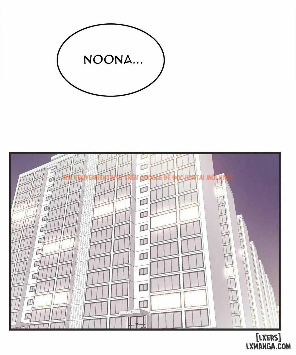 Trang truyện 20 trong truyện tranh Chuyên Gia Tình Dục - Chapter 47 - hentai24h.pro