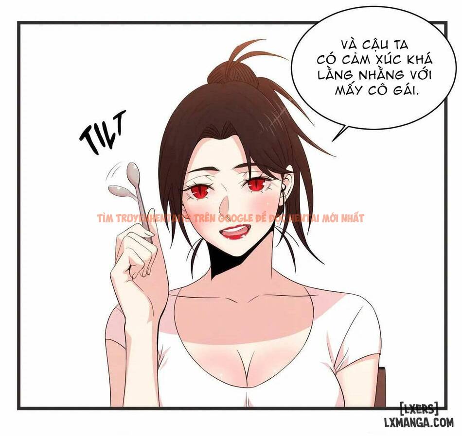 Trang truyện 24 trong truyện tranh Chuyên Gia Tình Dục - Chapter 47 - hentai24h.pro