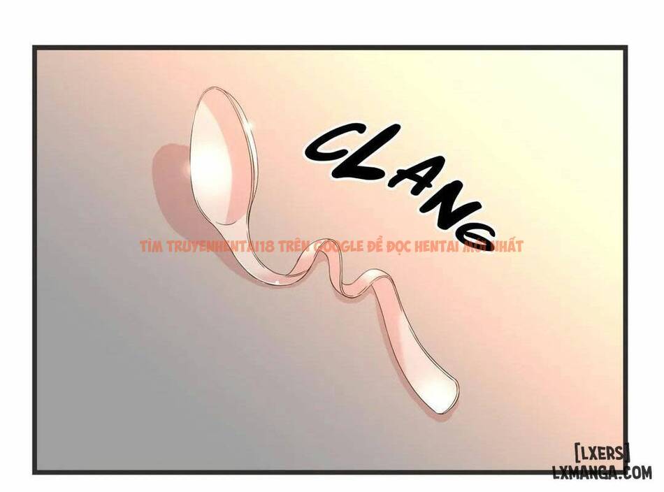 Trang truyện 25 trong truyện tranh Chuyên Gia Tình Dục - Chapter 47 - hentai24h.pro