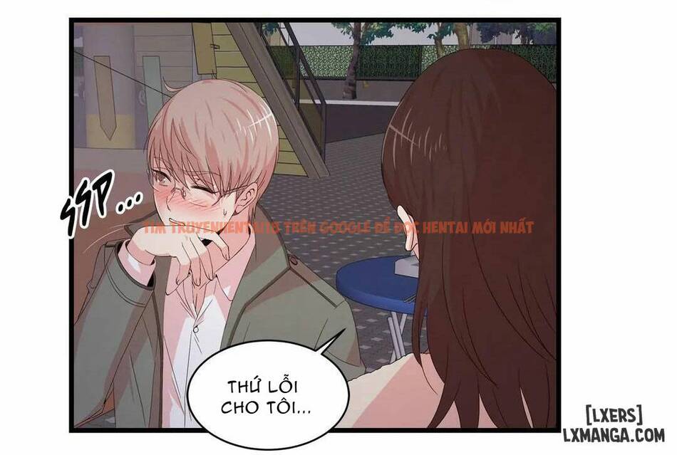 Trang truyện 30 trong truyện tranh Chuyên Gia Tình Dục - Chapter 47 - hentai24h.pro