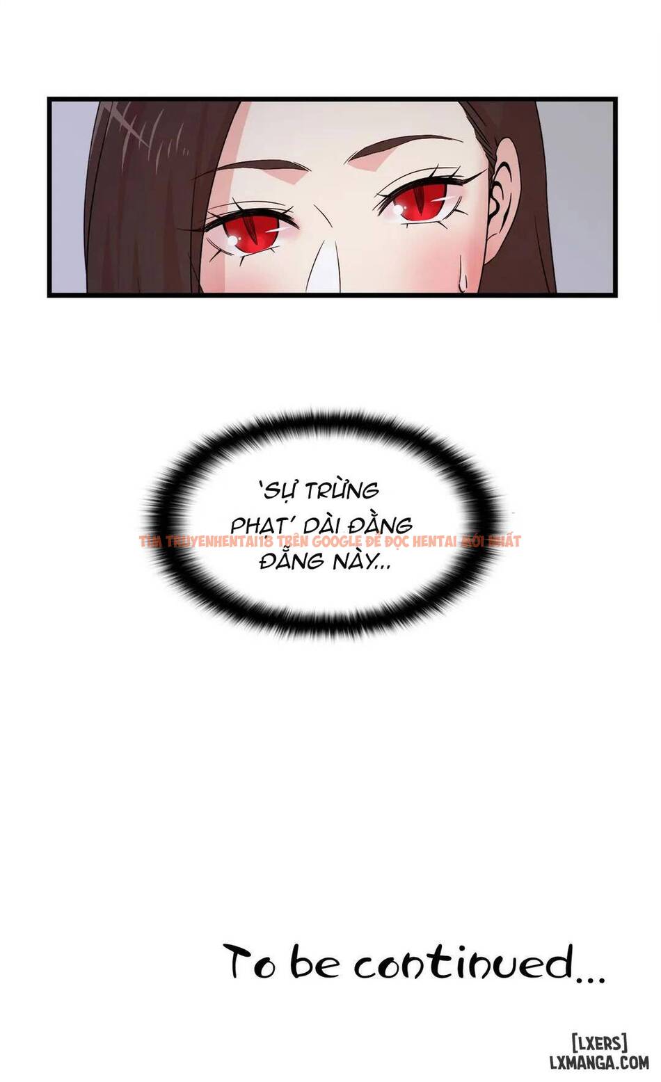 Trang truyện 35 trong truyện tranh Chuyên Gia Tình Dục - Chapter 47 - hentai24h.pro