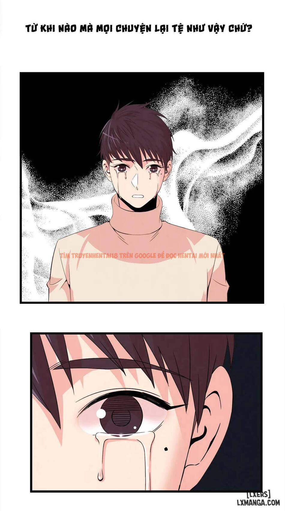 Trang truyện 5 trong truyện tranh Chuyên Gia Tình Dục - Chapter 47 - hentai24h.pro
