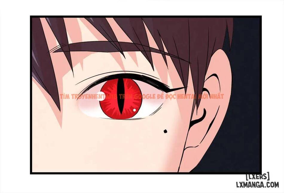 Trang truyện 6 trong truyện tranh Chuyên Gia Tình Dục - Chapter 47 - hentai24h.pro