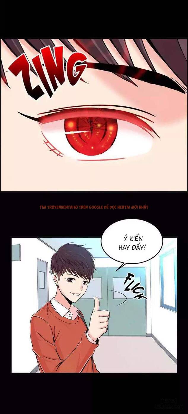 Trang truyện 14 trong truyện tranh Chuyên Gia Tình Dục - Chapter 5 - hentai24h.pro