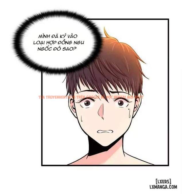 Trang truyện 2 trong truyện tranh Chuyên Gia Tình Dục - Chapter 5 - hentai24h.pro