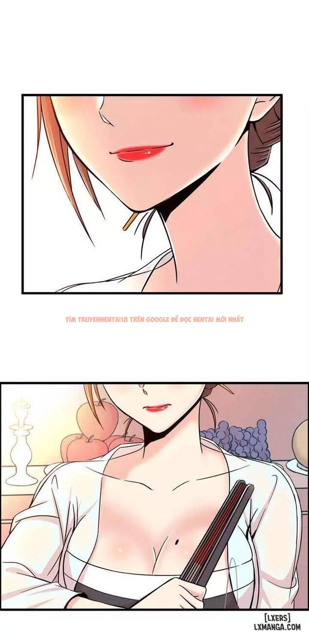 Trang truyện 36 trong truyện tranh Chuyên Gia Tình Dục - Chapter 5 - hentai24h.pro