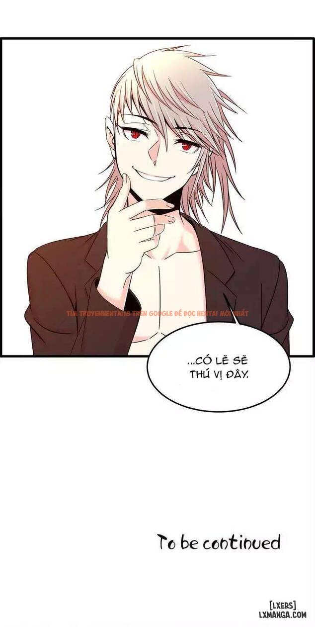 Trang truyện 37 trong truyện tranh Chuyên Gia Tình Dục - Chapter 5 - hentai24h.pro