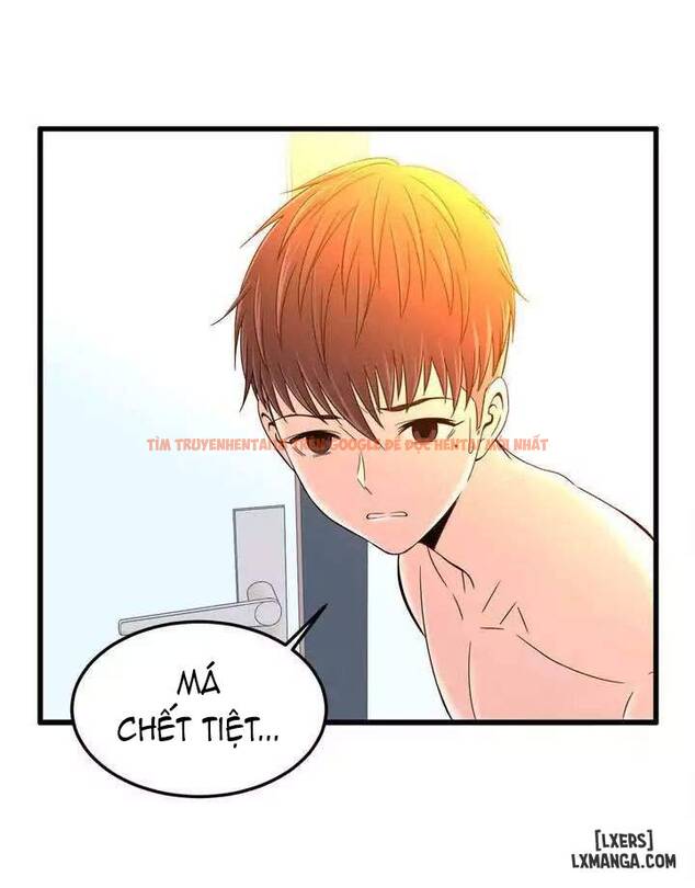 Trang truyện 8 trong truyện tranh Chuyên Gia Tình Dục - Chapter 5 - hentai24h.pro