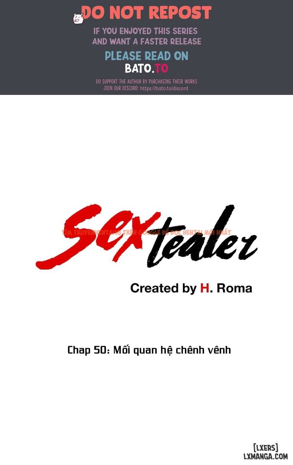 Xem ảnh 0 trong truyện hentai Chuyên Gia Tình Dục - Chapter 50 - www.hentaitvn.net