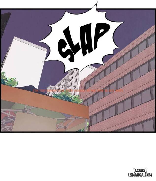 Xem ảnh 18 trong truyện hentai Chuyên Gia Tình Dục - Chapter 50 - www.hentaitvn.net