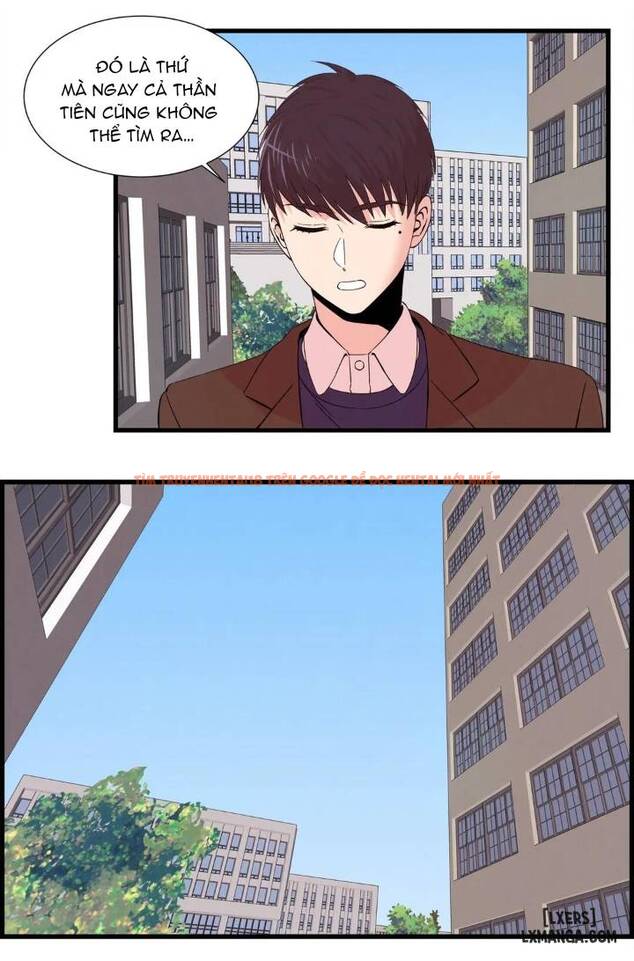 Xem ảnh 29 trong truyện hentai Chuyên Gia Tình Dục - Chapter 50 - www.hentaitvn.net