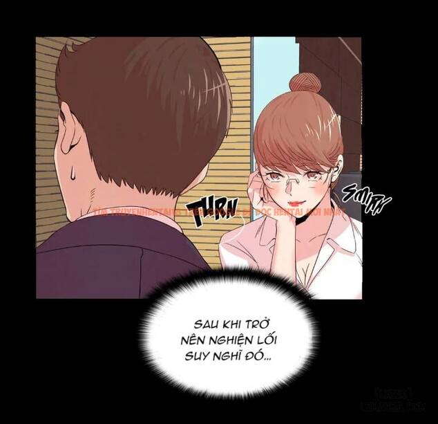 Xem ảnh 7 trong truyện hentai Chuyên Gia Tình Dục - Chapter 50 - www.hentaitvn.net