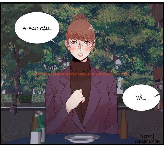 Xem ảnh 9 trong truyện hentai Chuyên Gia Tình Dục - Chapter 50 - www.hentaitvn.net