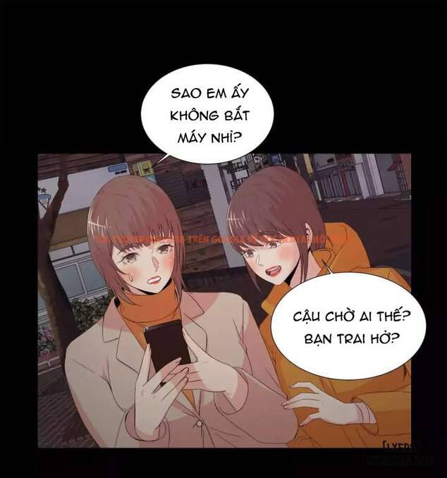 Trang truyện 14 trong truyện tranh Chuyên Gia Tình Dục - Chapter 51 - truyentvn.net