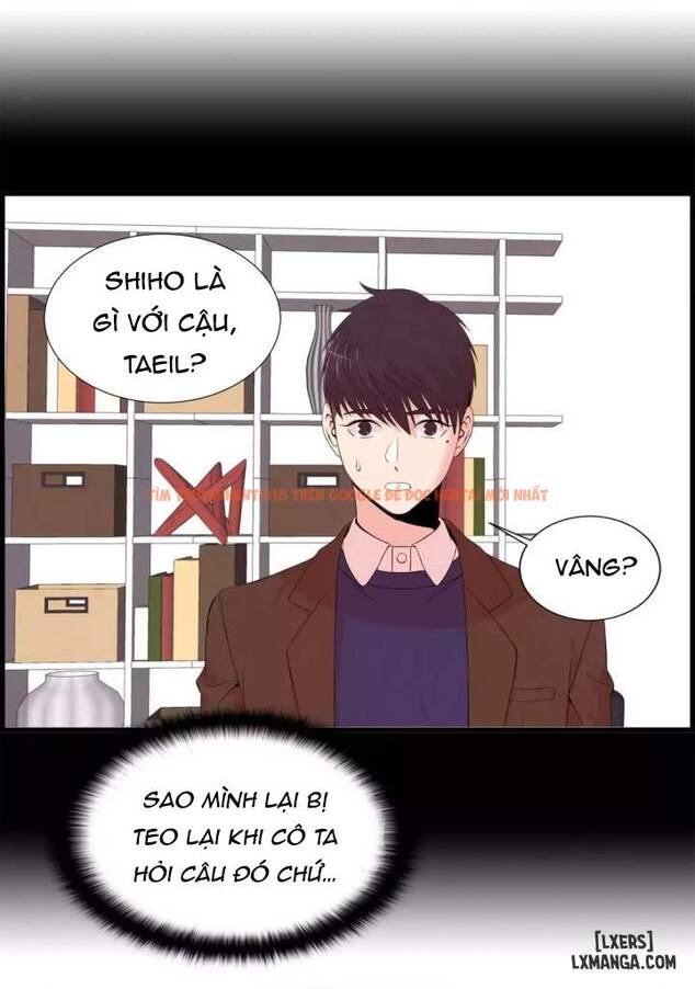Trang truyện 9 trong truyện tranh Chuyên Gia Tình Dục - Chapter 51 - truyentvn.net