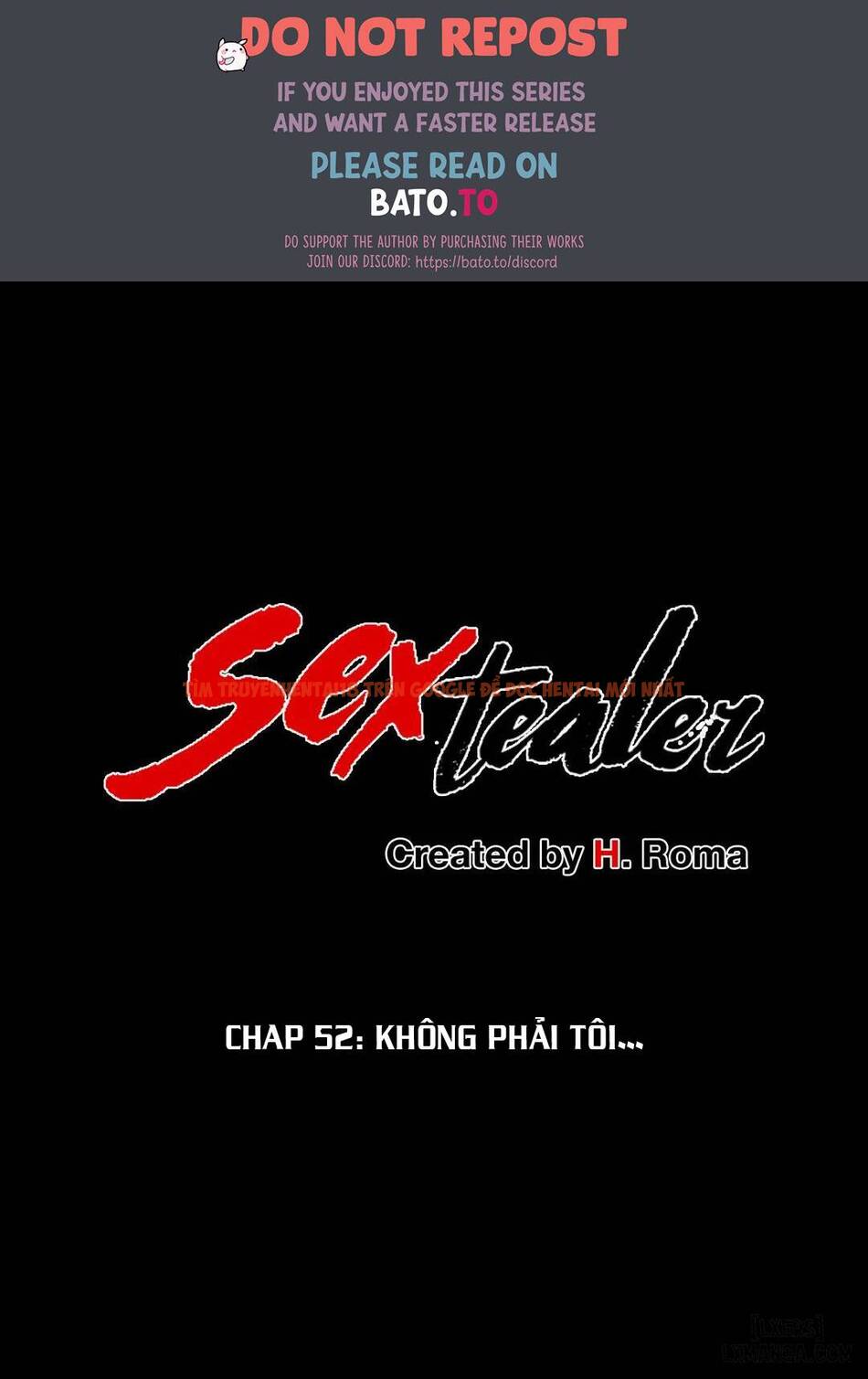 Trang truyện 0 trong truyện tranh Chuyên Gia Tình Dục - Chapter 52 - hentai24h.pro