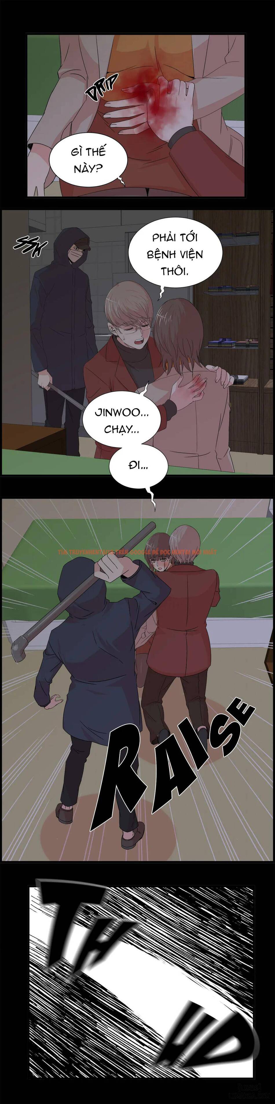 Trang truyện 12 trong truyện tranh Chuyên Gia Tình Dục - Chapter 52 - hentai24h.pro
