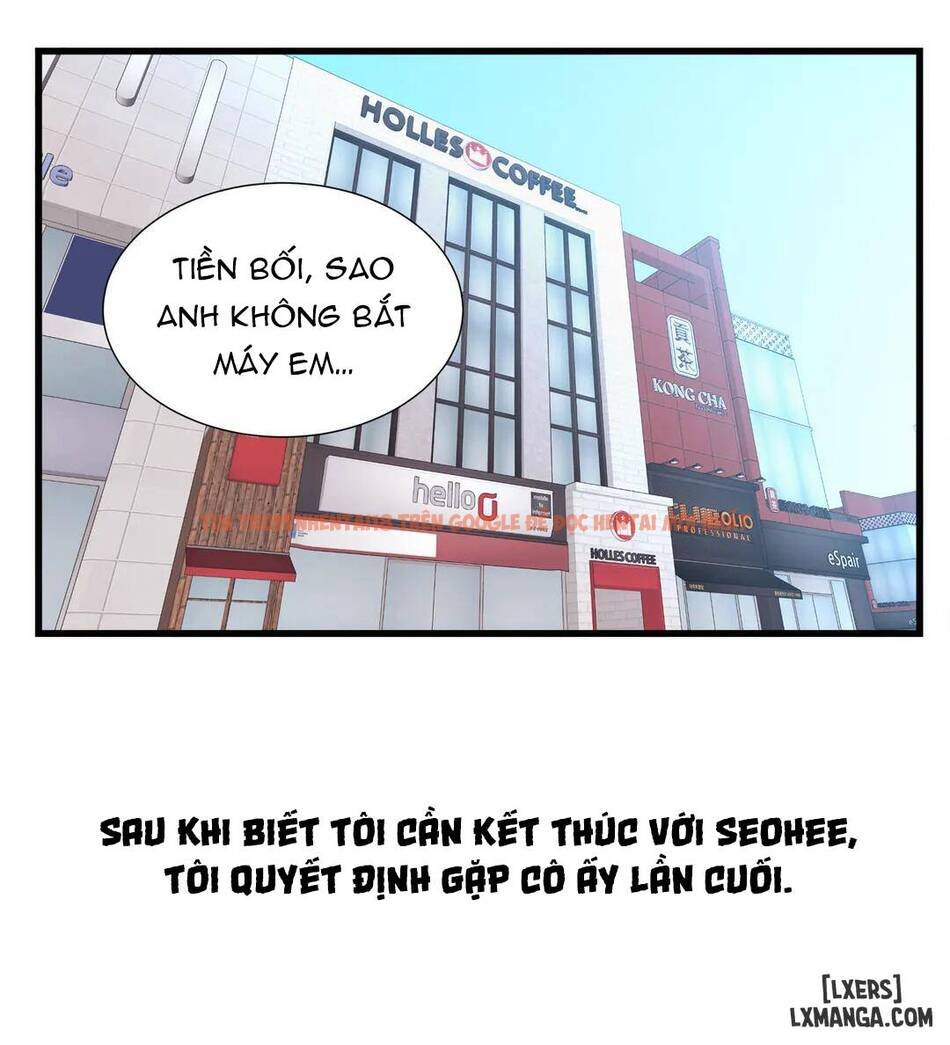 Trang truyện 10 trong truyện tranh Chuyên Gia Tình Dục - Chapter 53 - hentai24h.pro