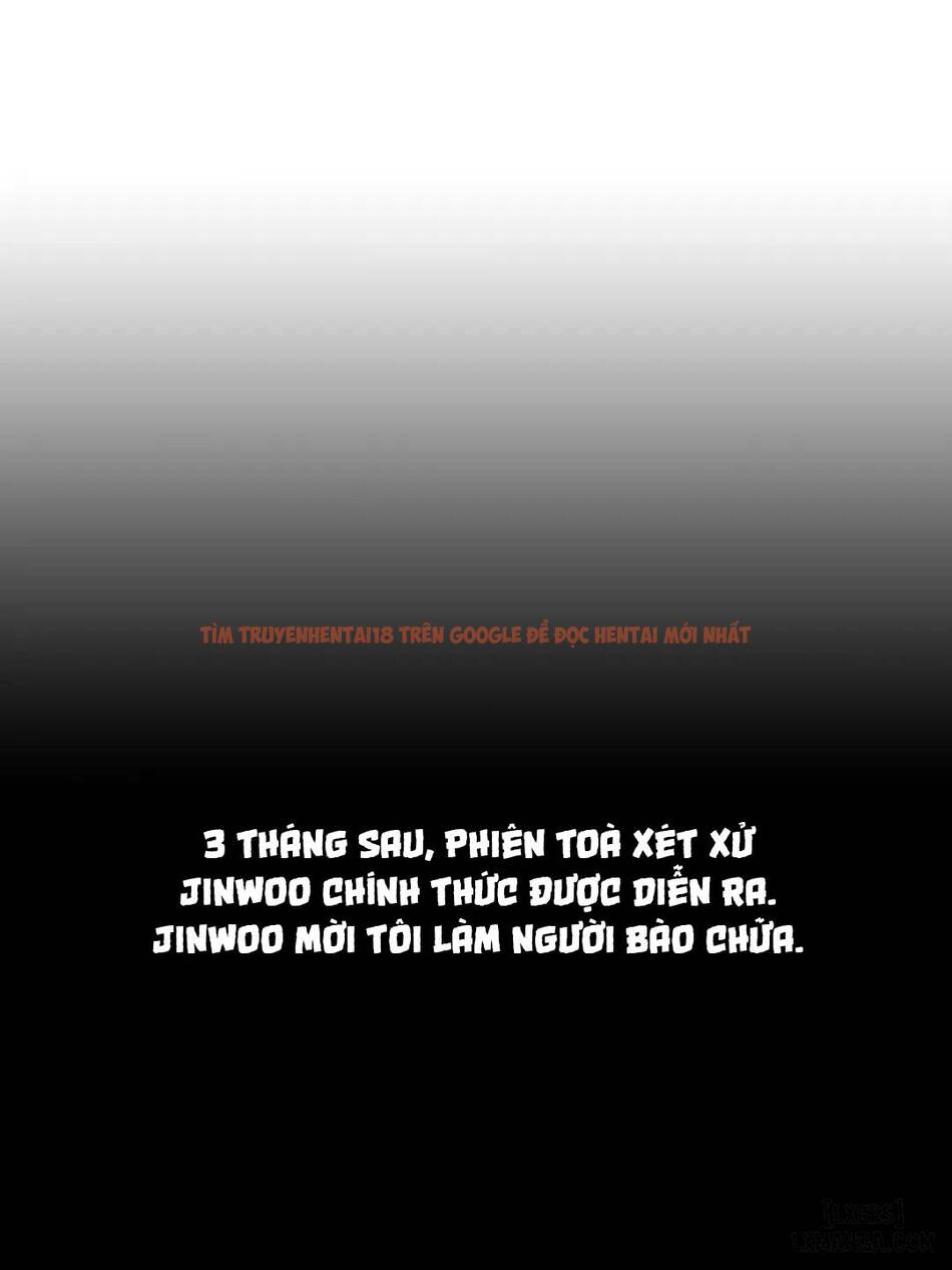 Trang truyện 6 trong truyện tranh Chuyên Gia Tình Dục - Chapter 53 - hentai24h.pro
