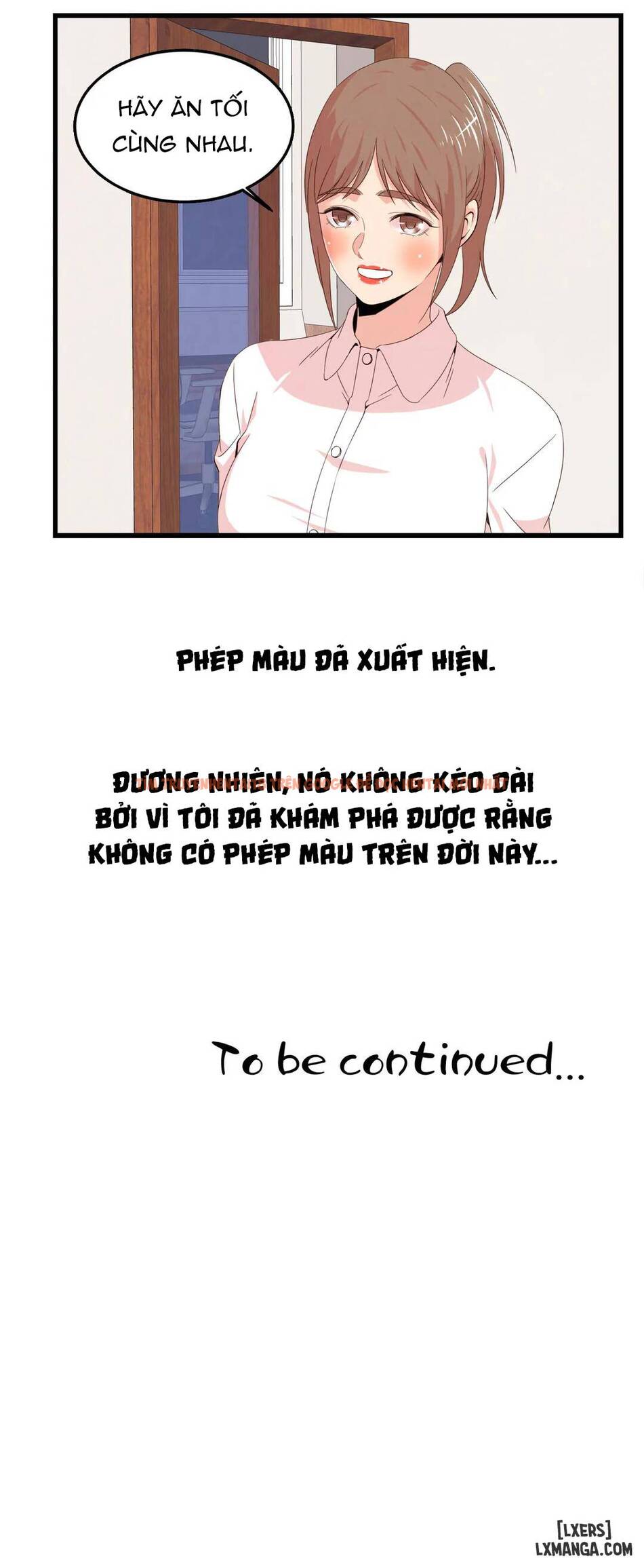Trang truyện 13 trong truyện tranh Chuyên Gia Tình Dục - Chapter 54 - hentai24h.pro