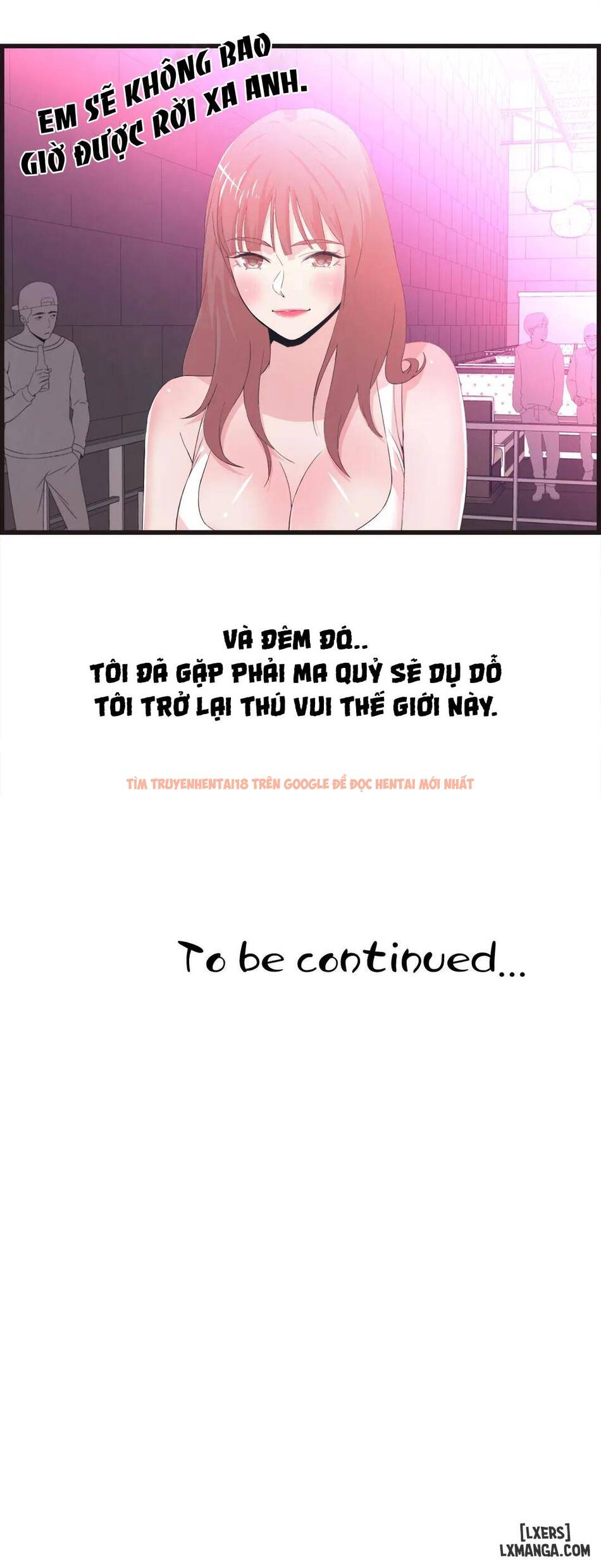 Trang truyện 13 trong truyện tranh Chuyên Gia Tình Dục - Chapter 55 - hentai24h.pro