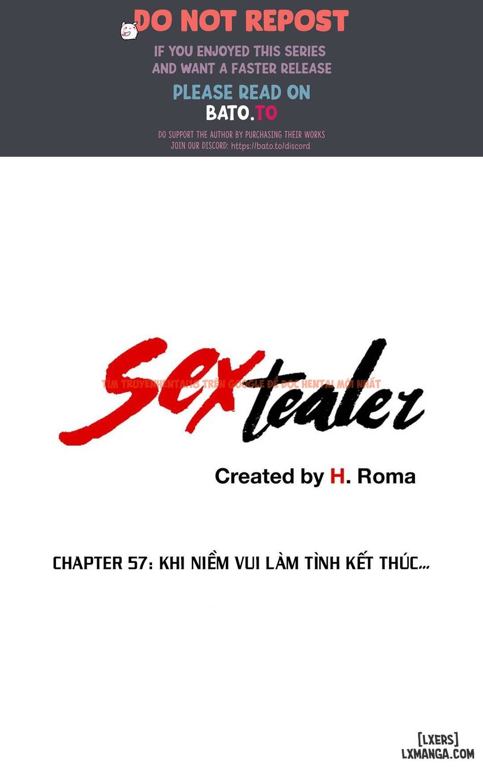 Trang truyện 0 trong truyện tranh Chuyên Gia Tình Dục - Chapter 57 - hentai24h.pro
