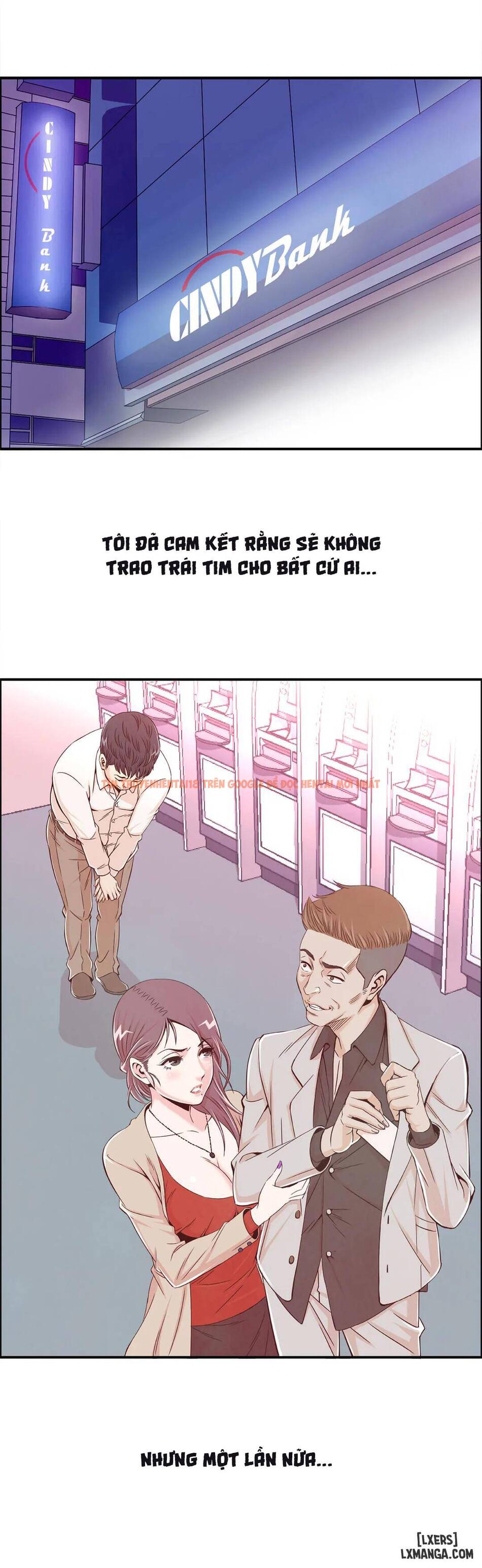 Trang truyện 9 trong truyện tranh Chuyên Gia Tình Dục - Chapter 57 - hentai24h.pro