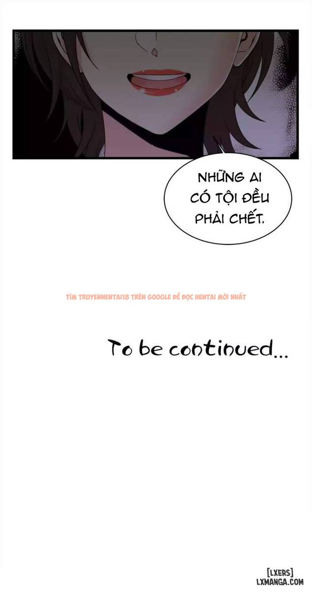 Xem ảnh 15 trong truyện hentai Chuyên Gia Tình Dục - Chapter 61 - hentaitvn.net