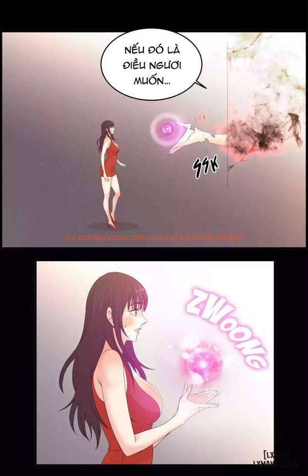 Xem ảnh 7 trong truyện hentai Chuyên Gia Tình Dục - Chapter 61 - hentaitvn.net