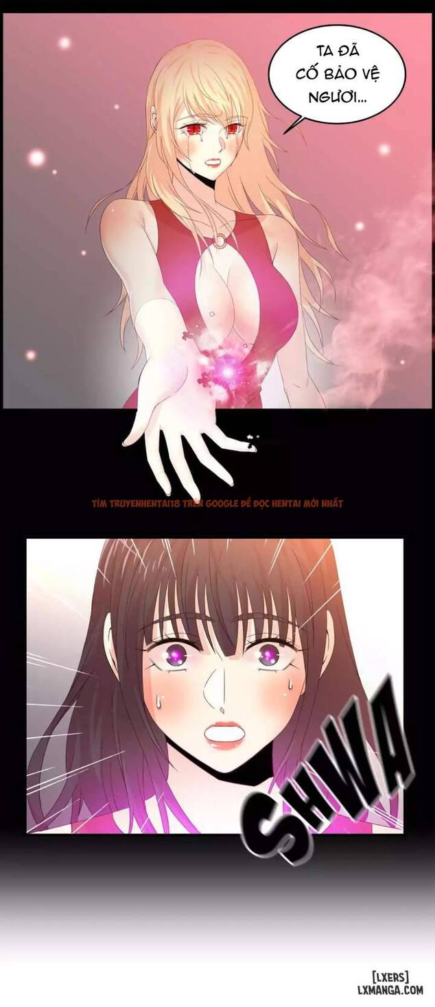 Xem ảnh 8 trong truyện hentai Chuyên Gia Tình Dục - Chapter 61 - hentaitvn.net