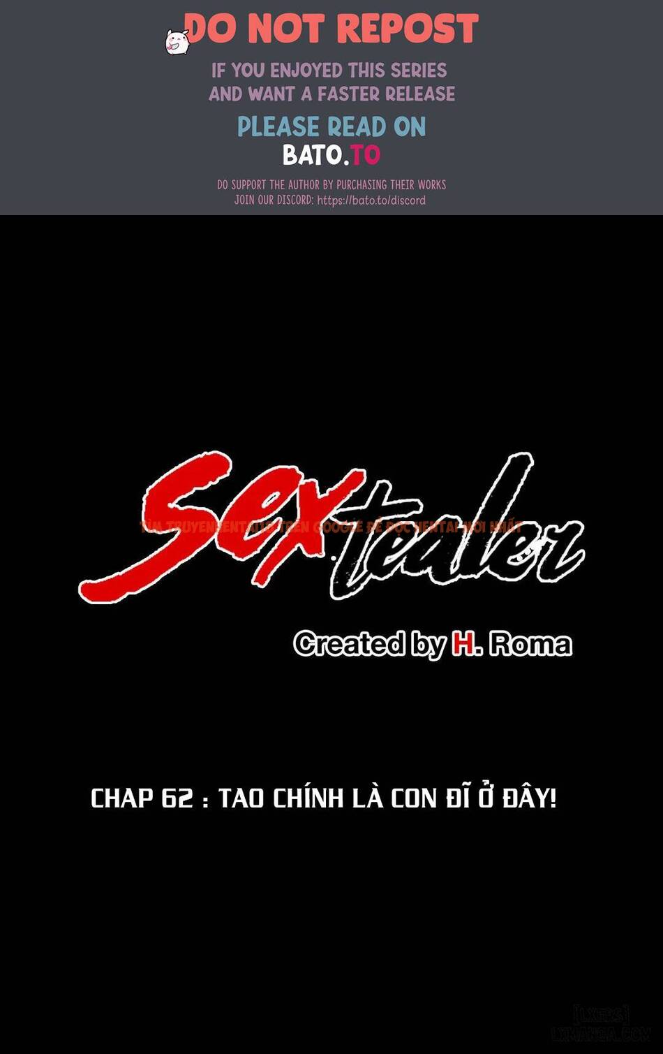 Xem ảnh 0 trong truyện hentai Chuyên Gia Tình Dục - Chapter 62 - hentaitvn.net
