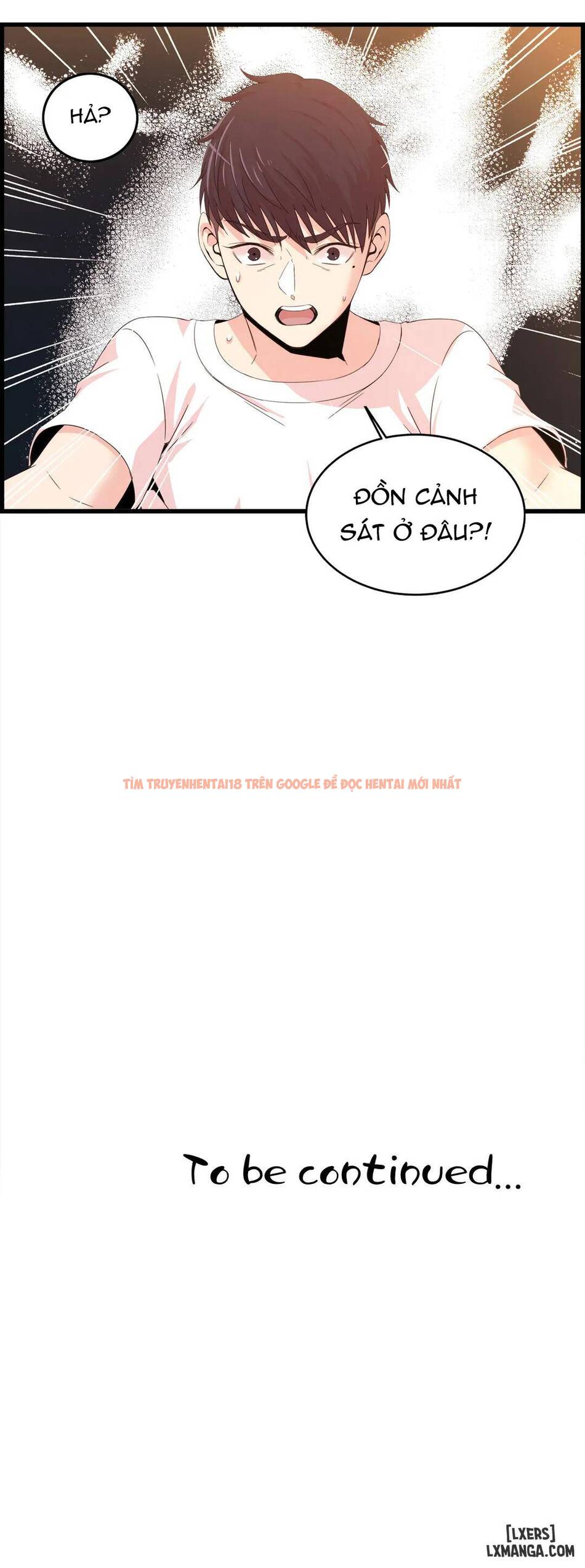 Xem ảnh 13 trong truyện hentai Chuyên Gia Tình Dục - Chapter 62 - hentaitvn.net