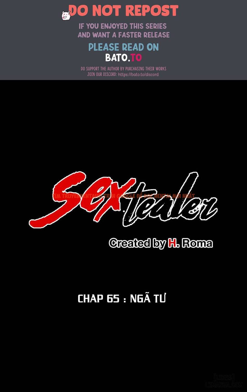 Xem ảnh 0 trong truyện hentai Chuyên Gia Tình Dục - Chapter 65 - hentaitvn.net