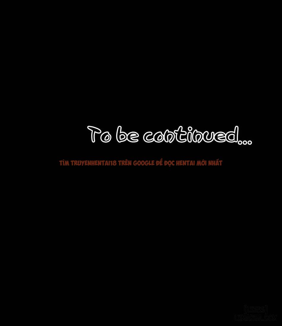 Xem ảnh 13 trong truyện hentai Chuyên Gia Tình Dục - Chapter 65 - hentaitvn.net