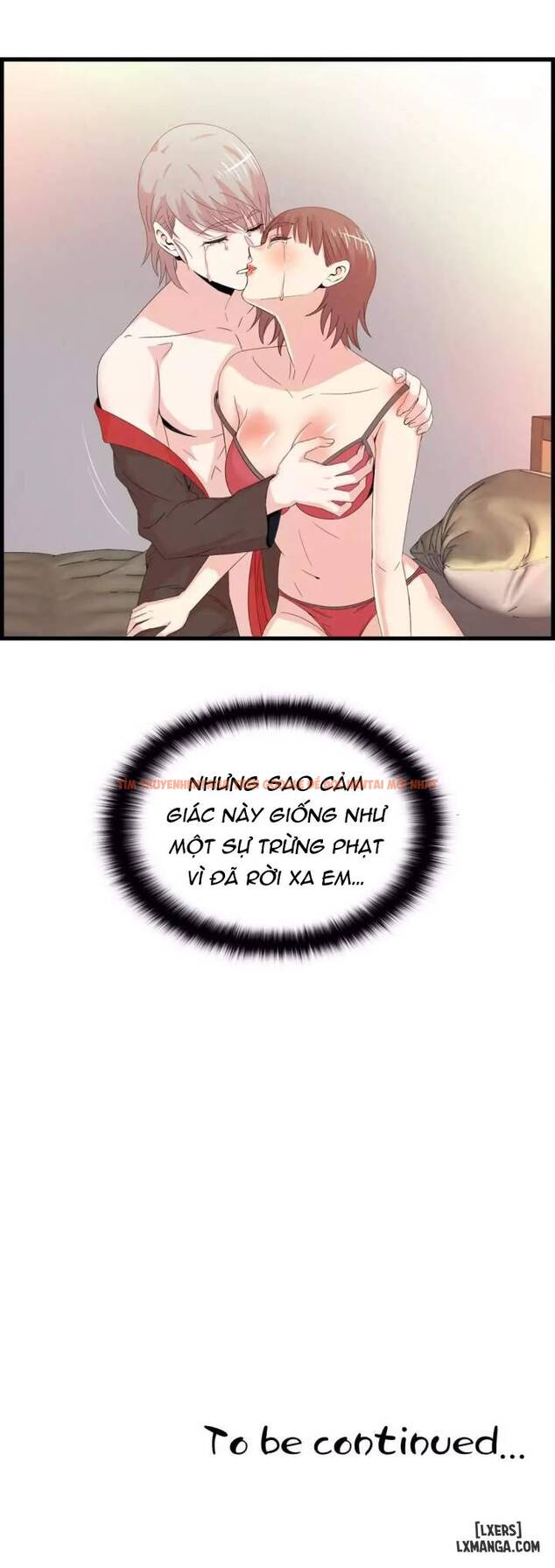 Xem ảnh 13 trong truyện hentai Chuyên Gia Tình Dục - Chapter 66 - hentaitvn.net
