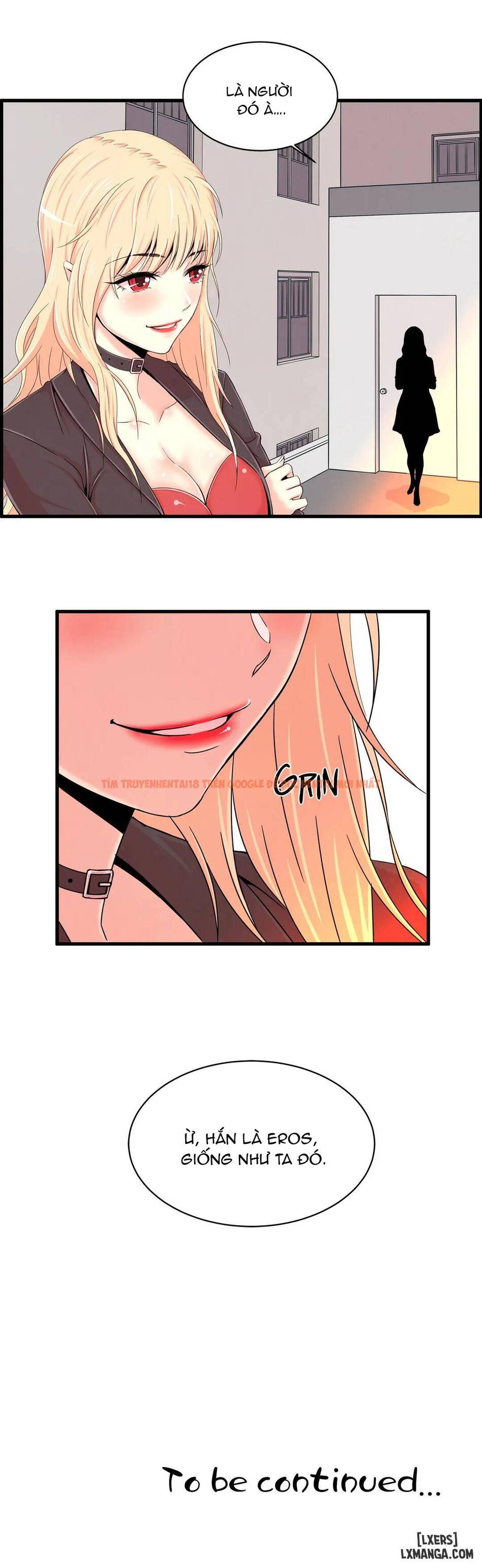 Trang truyện 37 trong truyện tranh Chuyên Gia Tình Dục - Chapter 7 - hentai24h.pro